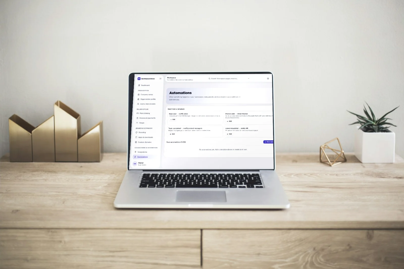 10 Easy Ways to Improve Your Productivity at Work — preview