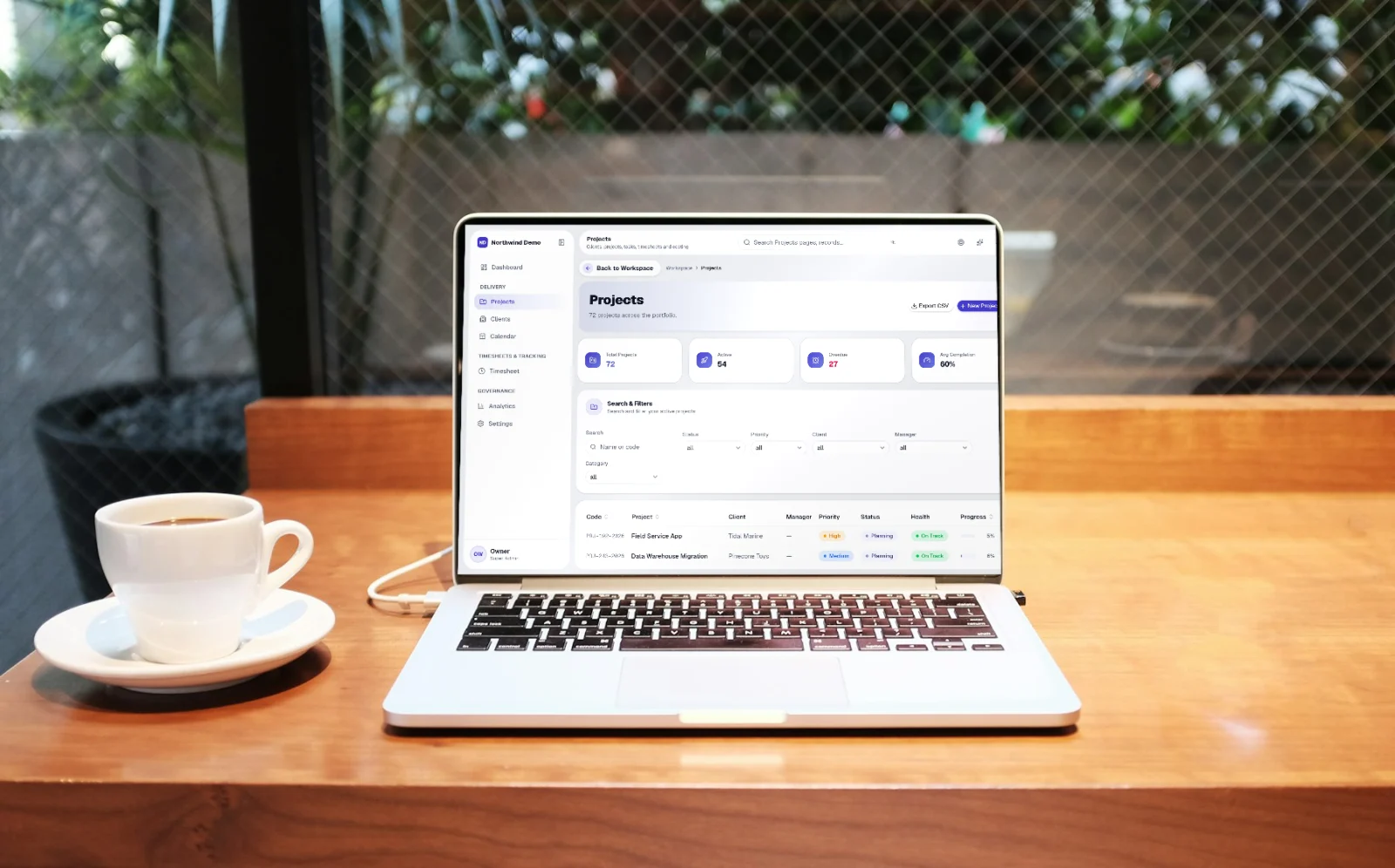 Project Management Made Easy: How to Deliver Client Work on Time and on Budget — preview