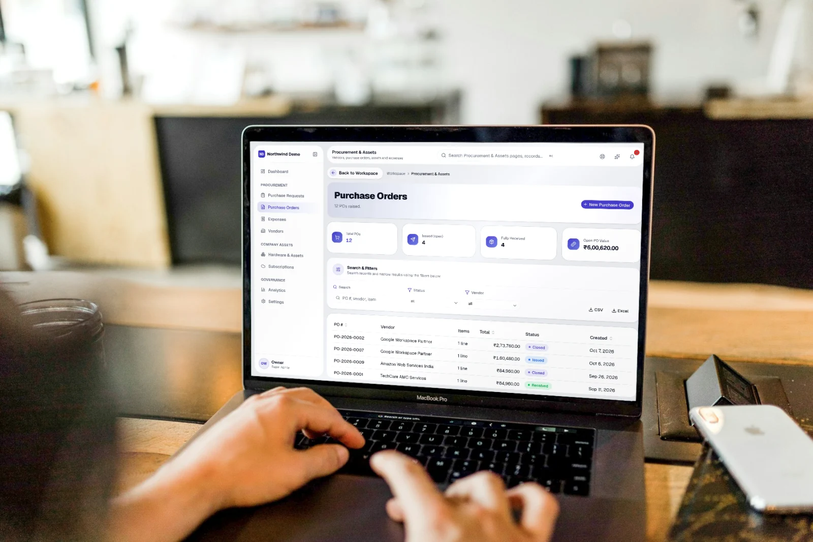 How to Stop Wasting Money on Unused Software Subscriptions — preview